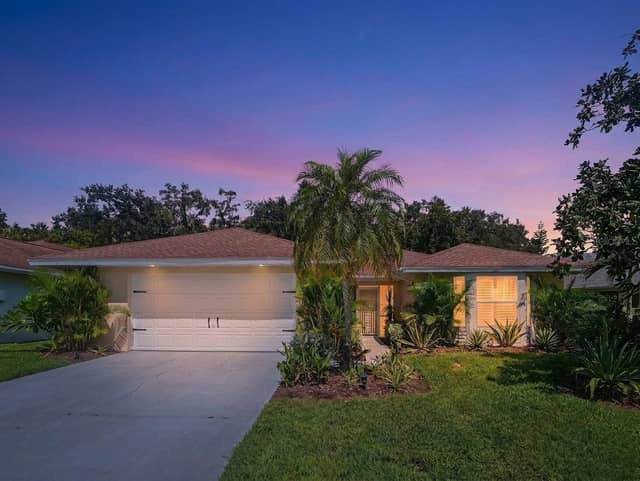 3432 BROOKRIDGE LN photo