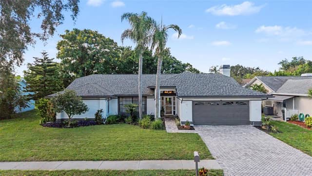 8612 BRAXTON DR photo