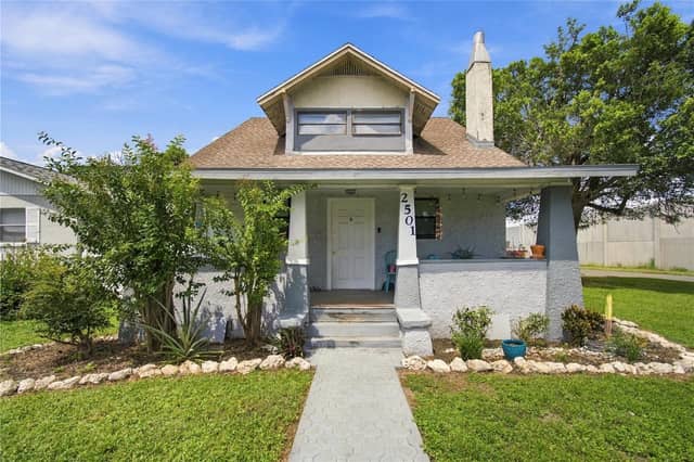 2501 57TH PL N photo