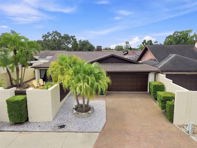 5005 PALOMA DR photo
