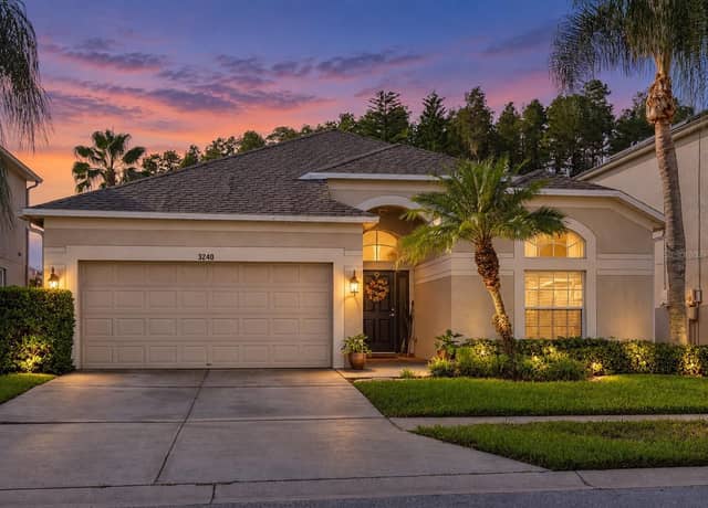 3240 DOWNAN POINT DR photo