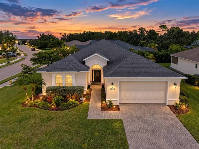 12105 GOLDENROD AVE photo