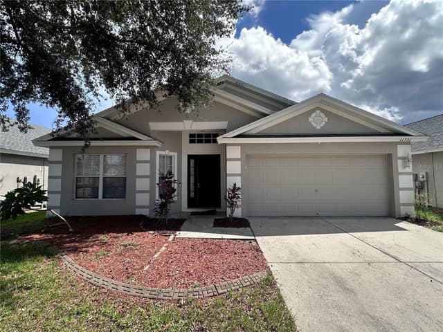 11551 MISTY ISLE LN photo
