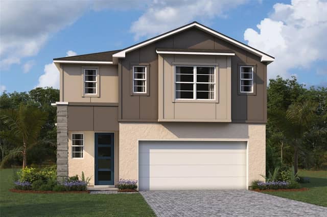 1743 SOARING VIDA ST photo