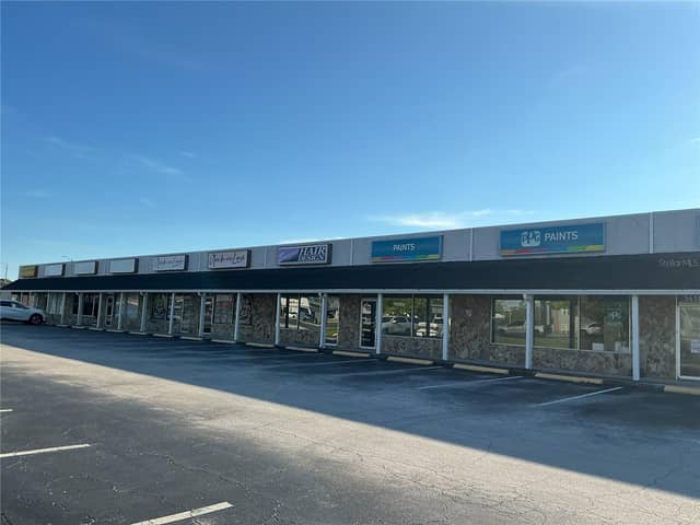 36141 US HIGHWAY 19 N photo