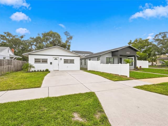 4511 20TH AVE S photo
