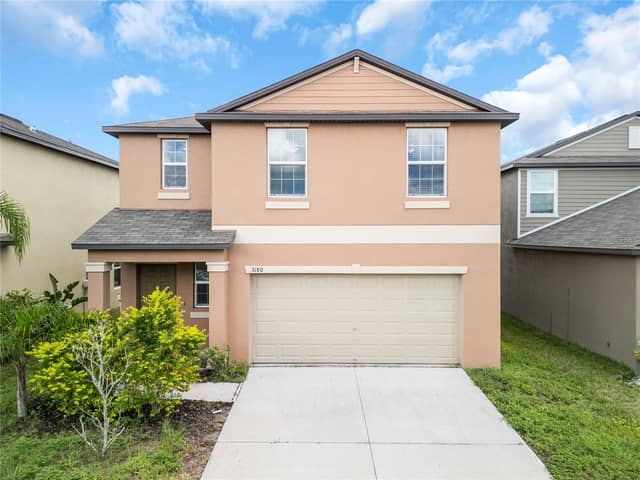 3180 OYSTER COVE ST photo
