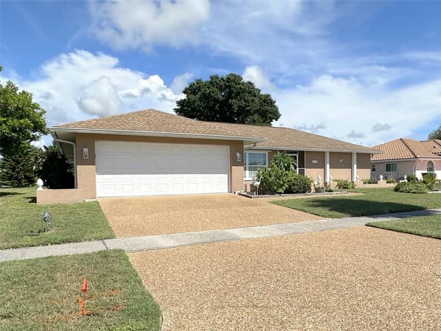 327 GLADSTONE BLVD photo