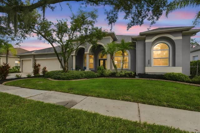 18115 EMERALD BAY ST photo