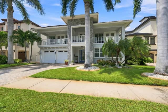 116 FOREST HILLS DR photo