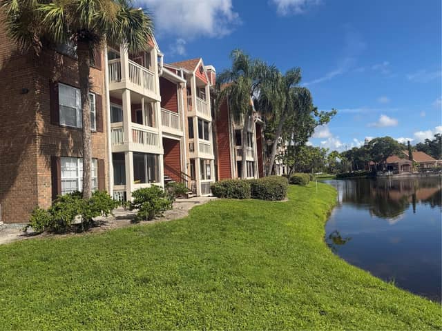 10200 GANDY BLVD N #923 photo