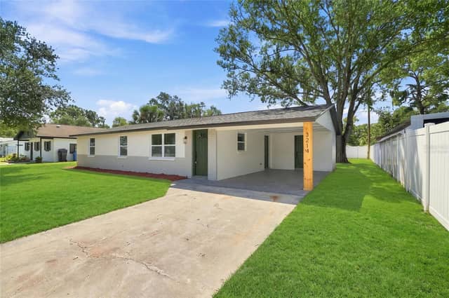 3214 ACACIA ST photo