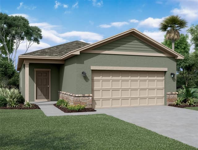 11247 ARNOLD LOOP photo
