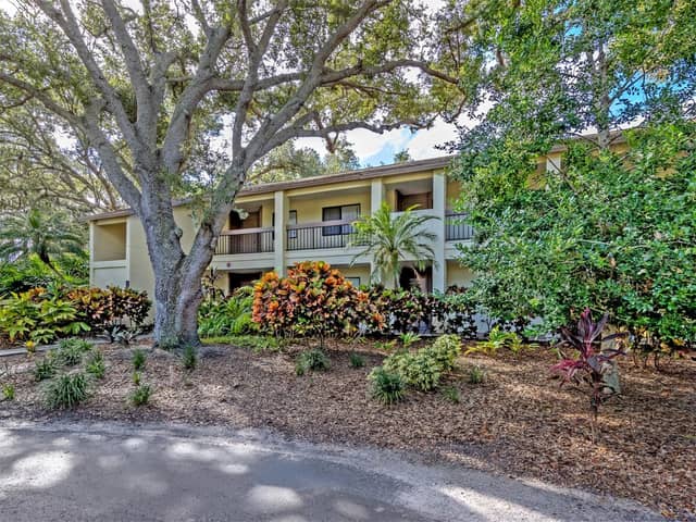 772 BIRD BAY DR N #202 photo