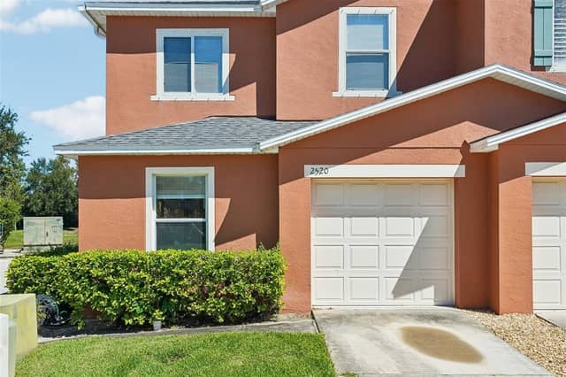 2520 COLONY REED LN photo