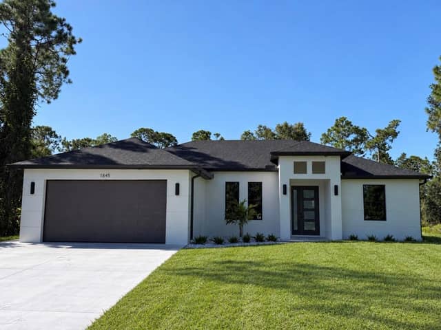 1845 HAVELOCK AVE photo