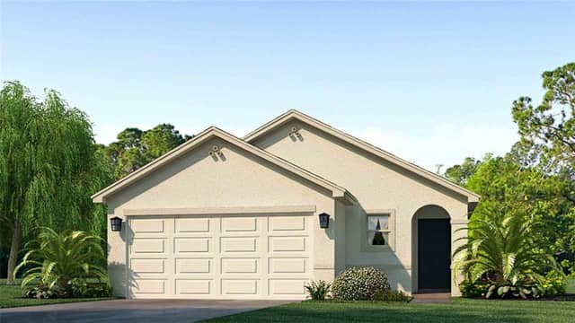 11823 TEXOMA CT photo