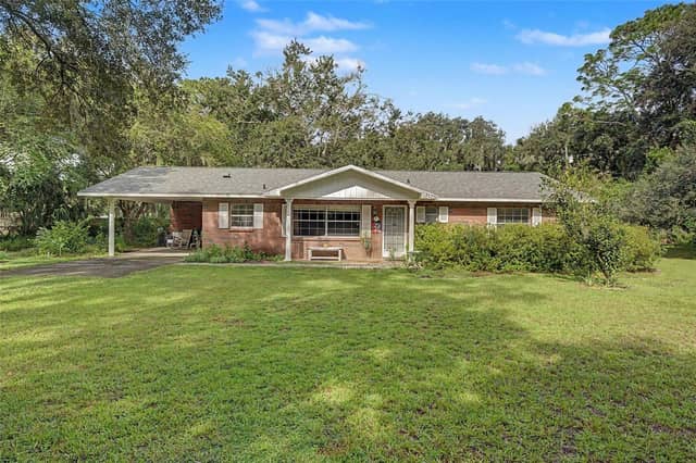 3621 OAKWOOD DR photo