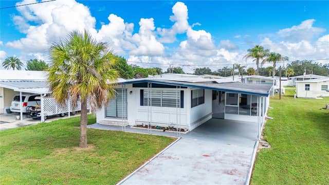 36917 GRACE AVE photo