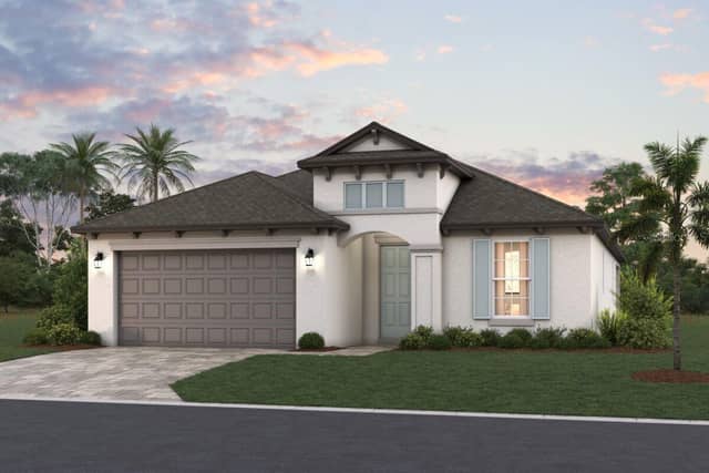 9621 VIBRANT LN photo