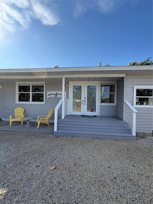 5032 CALLE MINORGA photo