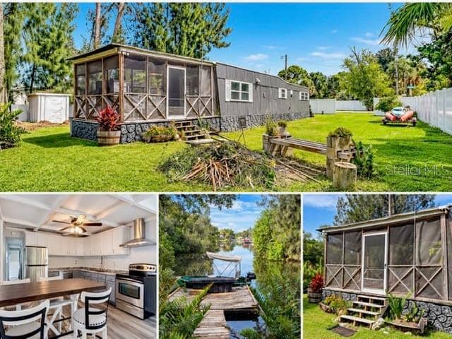 14529 WILLIAMS LN photo