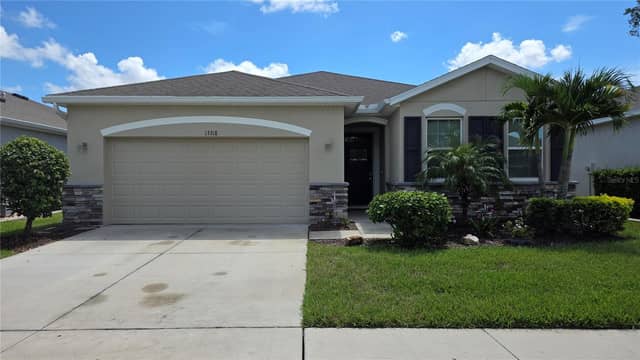 13318 WATERLEAF GARDEN CIR photo