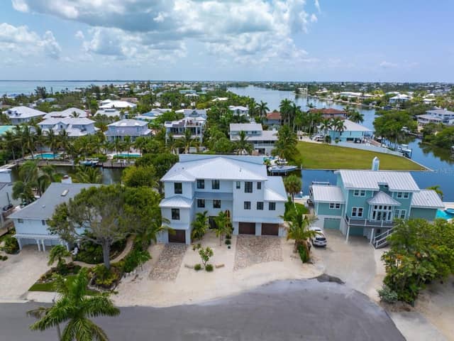 515 LOQUAT DR photo