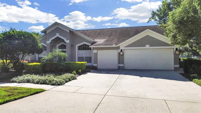 15001 MEADOWLAKE ST photo