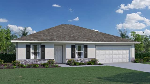 2334 BISMARCK RD photo