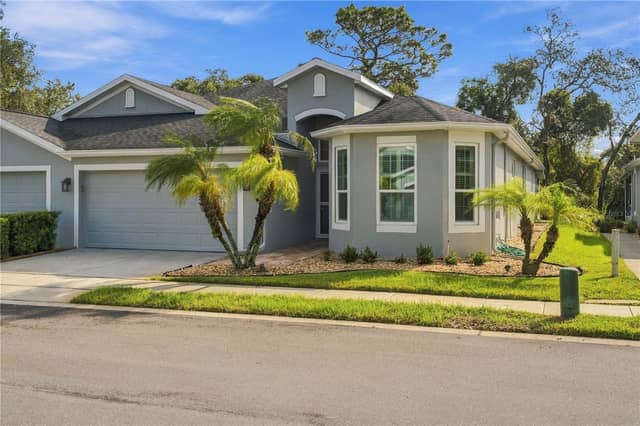 10719 ASHFORD OAKS DR photo