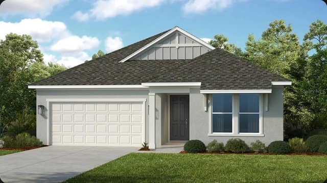 3108 LUMBER FALLS DR photo