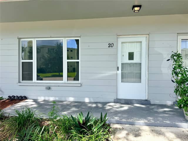2100 WORLD PARKWAY BLVD #20 photo