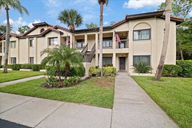 1801 E LAKE RD #2D photo