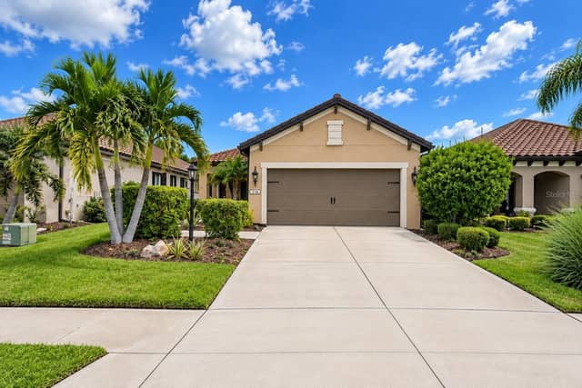 216 MARCHENO WAY photo