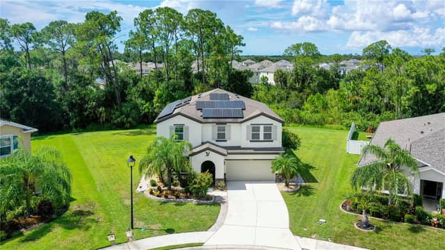 15111 LAS OLAS PL photo
