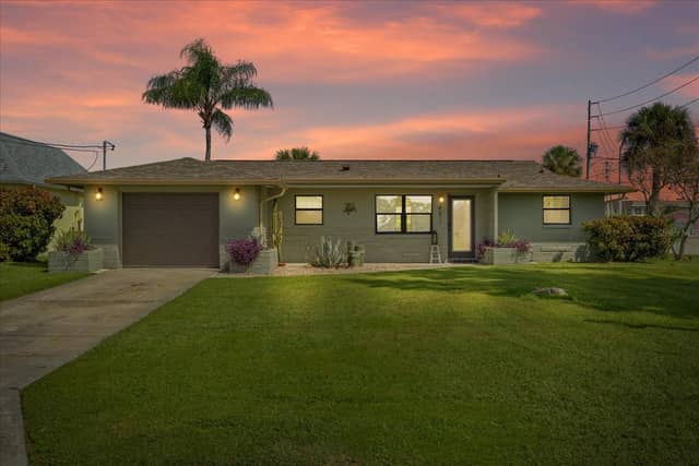 4611 TOPSAIL TRL photo