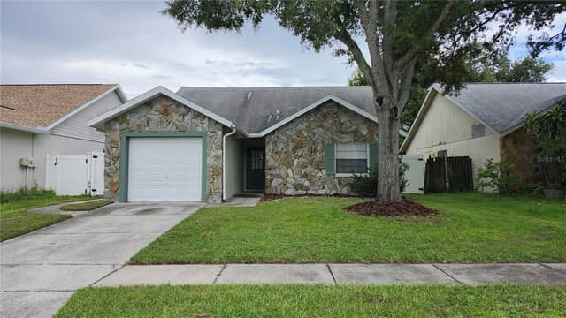 1306 COOLRIDGE DR photo