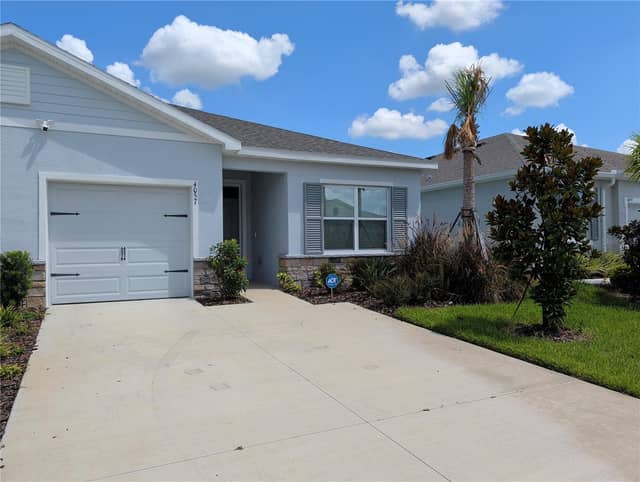 4057 WESTWOOD FIELDS LOOP photo