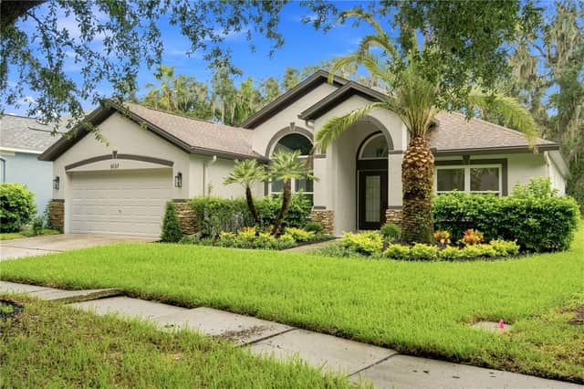 6137 WHIMBRELWOOD DR photo