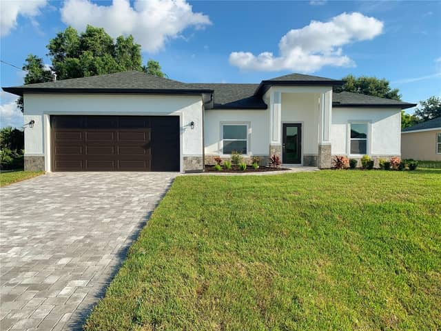 2722 NANETTE LN photo