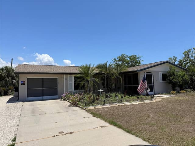 318 VENICE EAST BLVD photo