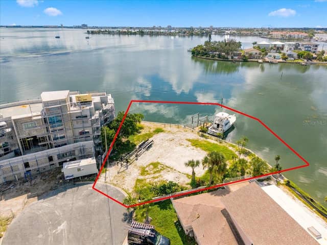 5400 ALOHA DR photo