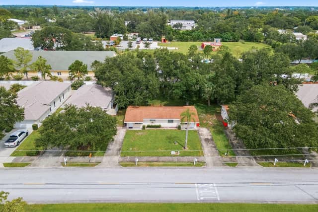 2238 EVANS RD photo