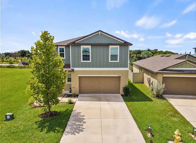 13603 SUNSET SAPPHIRE CT photo