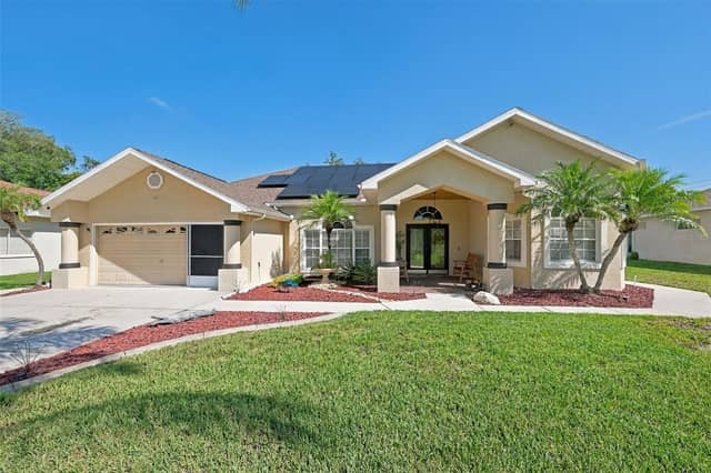 8933 THOREAU PL photo