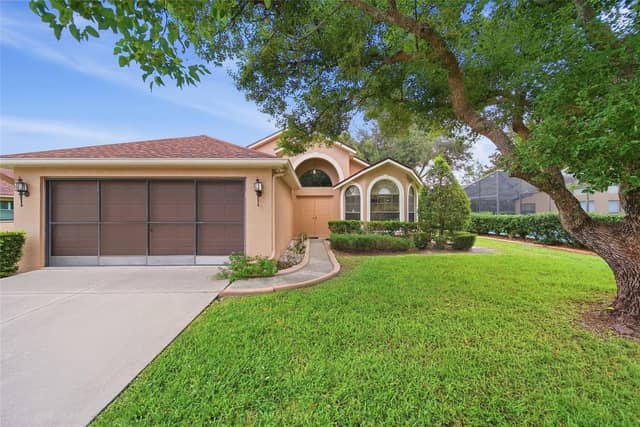 13652 PIMBERTON DR photo