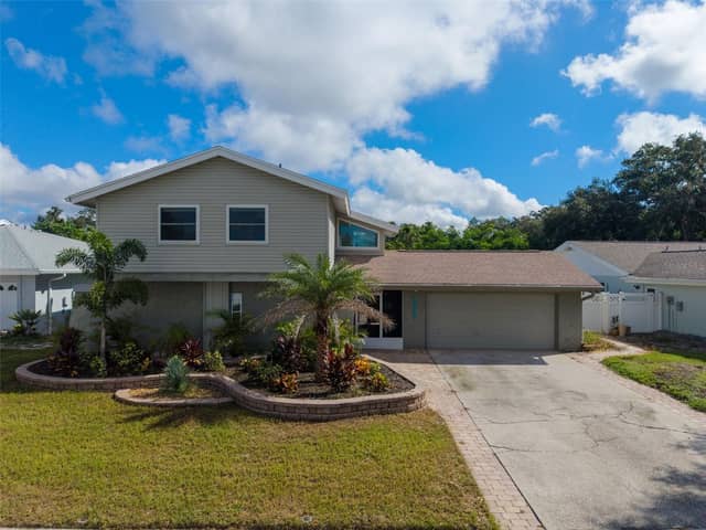 3992 ORCHARD HILL CIR photo