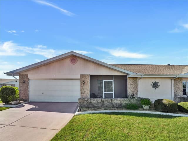 202 CACTUSFLOWER LN photo