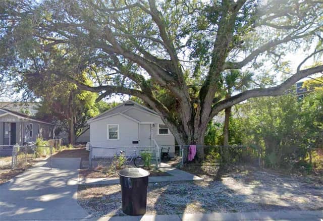 2926 FAIRFIELD AVE S photo
